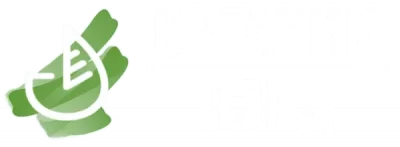 ООО «Органик Лэнд»