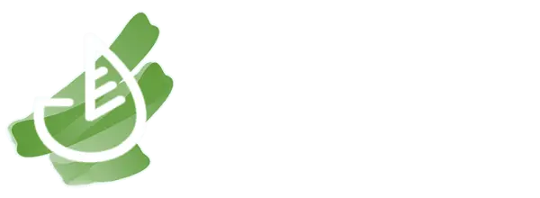 ООО «Органик Лэнд»